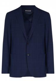 Пиджак Corneliani