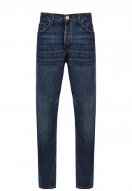 Джинсы Eleventy