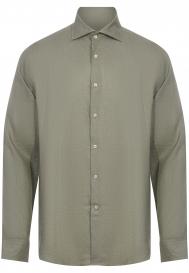 Рубашка MANDELLI