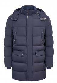 Пуховик Stefano Ricci