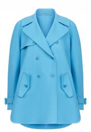 Пальто Ermanno Scervino