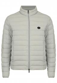 Куртка Emporio Armani