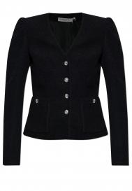 Жакет Alessandra Rich