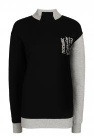 Водолазка Opening Ceremony