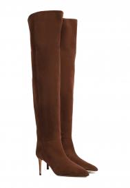 Сапоги Paris Texas