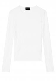 Джемпер Emporio Armani