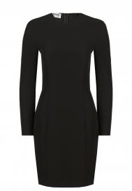 Платье Moschino Jeans