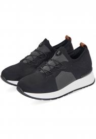 Кроссовки Stefano Ricci