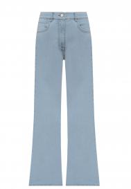 Джинсы Peserico