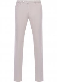 Брюки Stefano Ricci