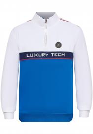 Джемпер Stefano Ricci