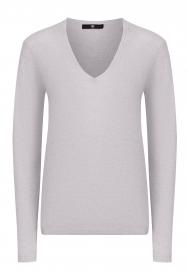 Пуловер MAX & MOI