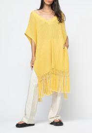 Пончо MAX & MOI