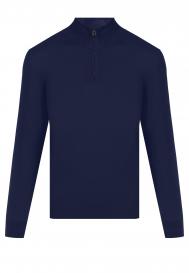 Джемпер ISAIA