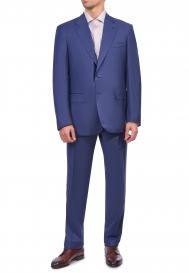 Костюм Stefano Ricci