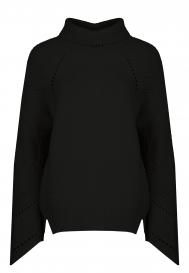 Свитер Ermanno Scervino