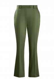 Брюки Luisa Spagnoli