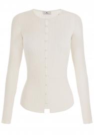 Джемпер ELISABETTA FRANCHI