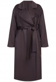 Пальто Colombo