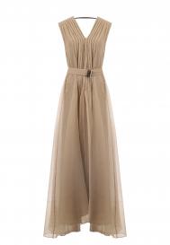 Платье Brunello Cucinelli