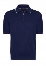 Поло Stefano Ricci