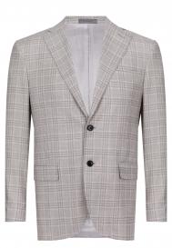 Пиджак Corneliani