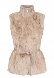 Жилет Luisa Spagnoli