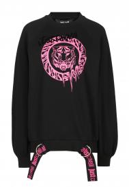 Свитшот Just Cavalli