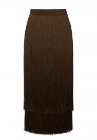Юбка ELISABETTA FRANCHI