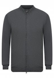 Кардиган Stefano Ricci