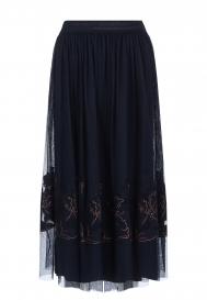 Юбка женская Clips