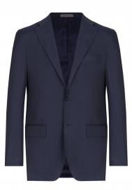 Костюм Corneliani