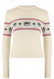 Джемпер Chiara Ferragni