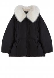 Куртка Patrizia Pepe