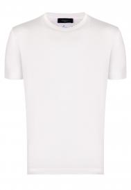 Футболка Tombolini