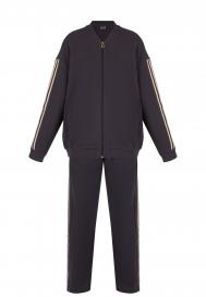 Спортивный костюм Ea7