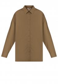 Рубашка Twinset Milano