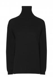 Свитер Colombo