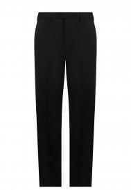 Брюки Emporio Armani