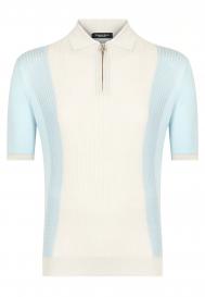 Поло Stefano Ricci