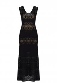 Платье Twinset Milano