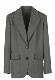 Жакет Luisa Spagnoli