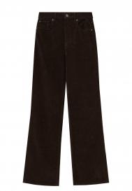 Брюки Twinset Milano