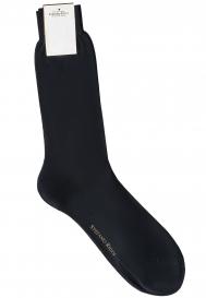 Носки Stefano Ricci