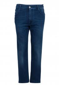 Джинсы Stefano Ricci