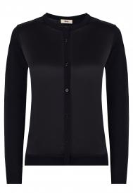 Кардиган HERNO