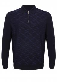 Поло Stefano Ricci