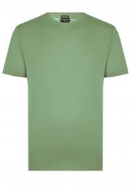 Футболка Strellson