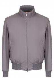 Куртка Cortigiani