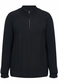 Пуловер Zilli